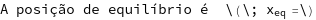 Exemplo_NumIn_21.png