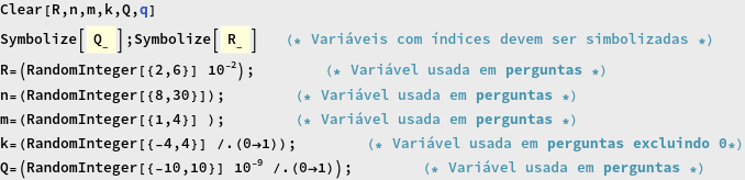 Exemplo_NumIn_3.gif