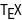 Exemplo_Text_11.png