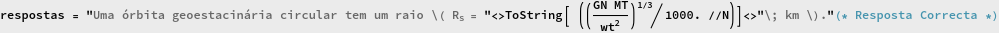 Exemplo_Text_12.png