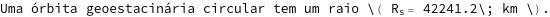 Exemplo_Text_13.png