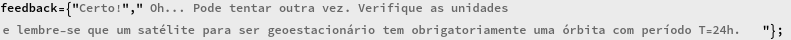 Exemplo_Text_14.png