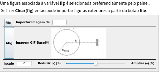 Exemplo_Text_3.png