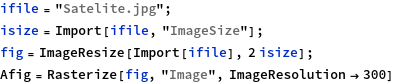 Exemplo_Text_4.gif