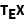 Exemplo_Text_5.png