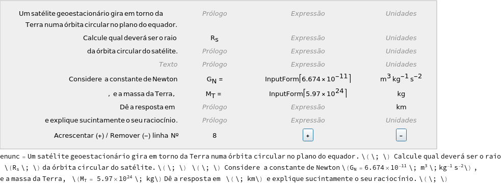 Exemplo_Text_7.png
