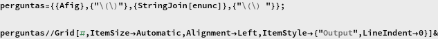 Exemplo_Text_8.gif