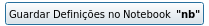 README_FIRST_10.png
