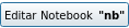 README_FIRST_11.png