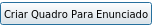README_FIRST_13.png