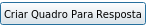 README_FIRST_14.png