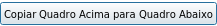 README_FIRST_15.png