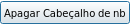 README_FIRST_16.png