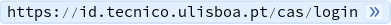 README_FIRST_17.png