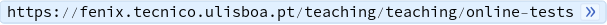 README_FIRST_18.png