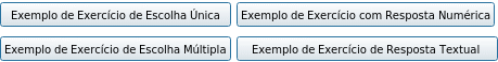 README_FIRST_2.gif