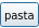 README_FIRST_4.png