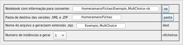 README_FIRST_5.png