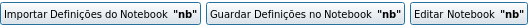 README_FIRST_6.png