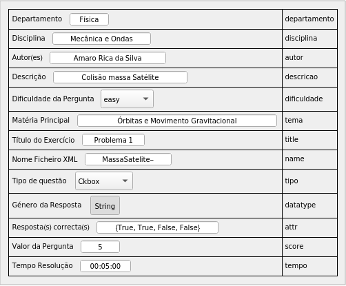 README_FIRST_7.png
