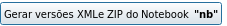 README_FIRST_8.png