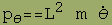 [Graphics:../Images/Pratica5_gr_100.gif]