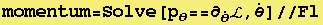 [Graphics:../Images/Pratica5_gr_101.gif]