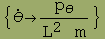 [Graphics:../Images/Pratica5_gr_102.gif]