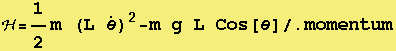 [Graphics:../Images/Pratica5_gr_103.gif]