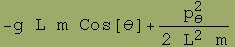 [Graphics:../Images/Pratica5_gr_104.gif]