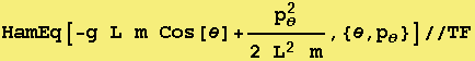 [Graphics:../Images/Pratica5_gr_105.gif]