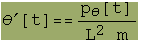 [Graphics:../Images/Pratica5_gr_106.gif]