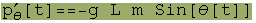 [Graphics:../Images/Pratica5_gr_107.gif]
