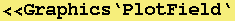 [Graphics:../Images/Pratica5_gr_108.gif]