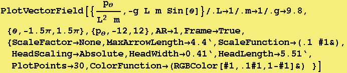 [Graphics:../Images/Pratica5_gr_109.gif]