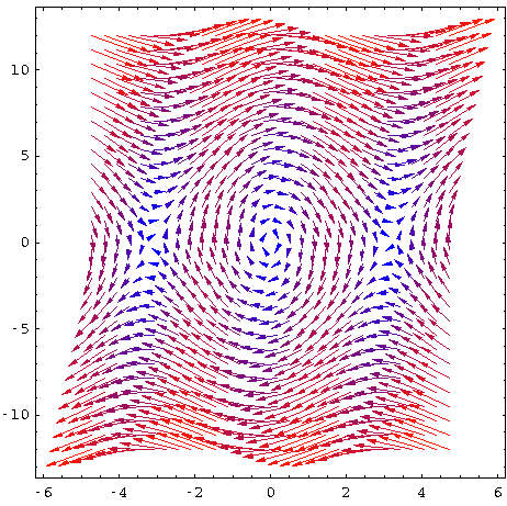 [Graphics:../Images/Pratica5_gr_110.gif]