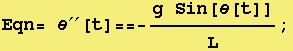 [Graphics:../Images/Pratica5_gr_17.gif]