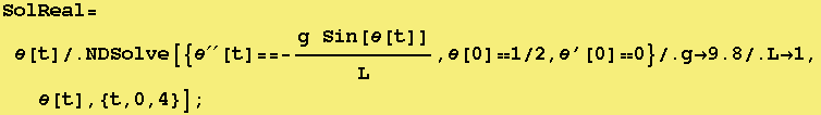 [Graphics:../Images/Pratica5_gr_18.gif]