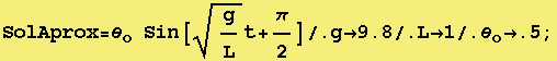 [Graphics:../Images/Pratica5_gr_19.gif]