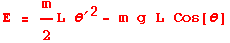 [Graphics:../Images/Pratica5_gr_22.gif]