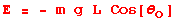 [Graphics:../Images/Pratica5_gr_23.gif]
