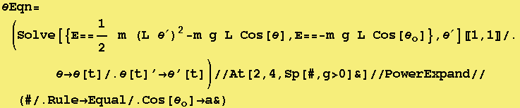 [Graphics:../Images/Pratica5_gr_24.gif]