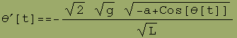 [Graphics:../Images/Pratica5_gr_25.gif]