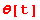 [Graphics:../Images/Pratica5_gr_26.gif]