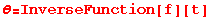 [Graphics:../Images/Pratica5_gr_27.gif]