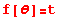 [Graphics:../Images/Pratica5_gr_28.gif]