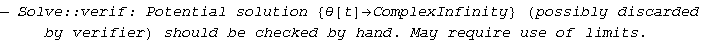 [Graphics:../Images/Pratica5_gr_30.gif]