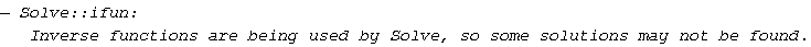 [Graphics:../Images/Pratica5_gr_31.gif]