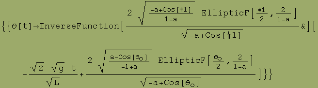 [Graphics:../Images/Pratica5_gr_32.gif]