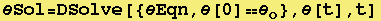 [Graphics:../Images/Pratica5_gr_33.gif]